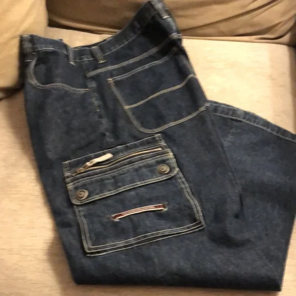 Pepe jeans flash